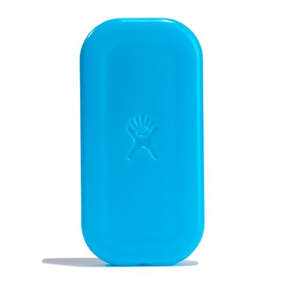 small-ice-pack-t2 ICPS-Sm-IcePack-StraightOn.jpg