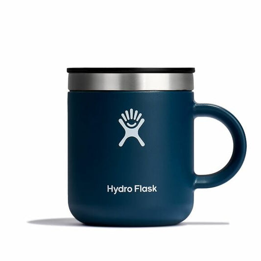6-oz-mug-j1 M6CP464-Indigo-StraightOn.jpg