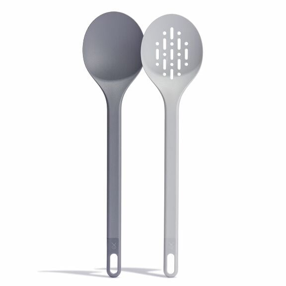 serving-spoons-k8 OKSS035-Birch-StraightOn.jpg