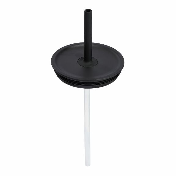 large-press-in-straw-lid-m5 PISLL001-Angled.jpg