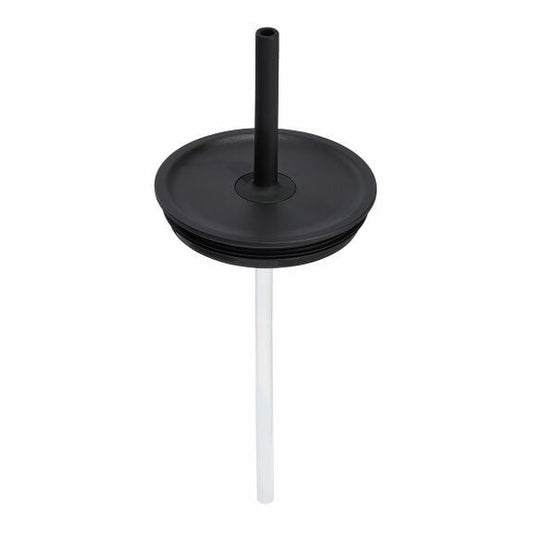 large-press-in-straw-lid-m5 PISLL001-Angled.jpg