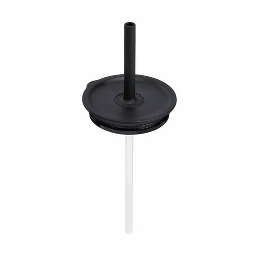 medium-press-in-straw-lid-z6 PISLM001-Angled.jpg