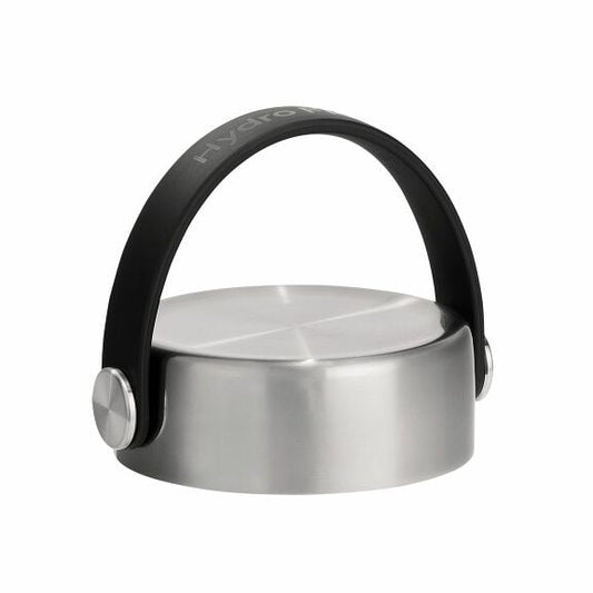 wide-mouth-stainless-steel-cap-o1 SSWFX-Angled.jpg