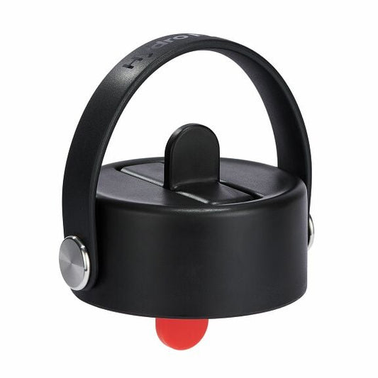 wide-mouth-flex-straw-cap-h8 WFS001-Angled-StrapUp.jpg