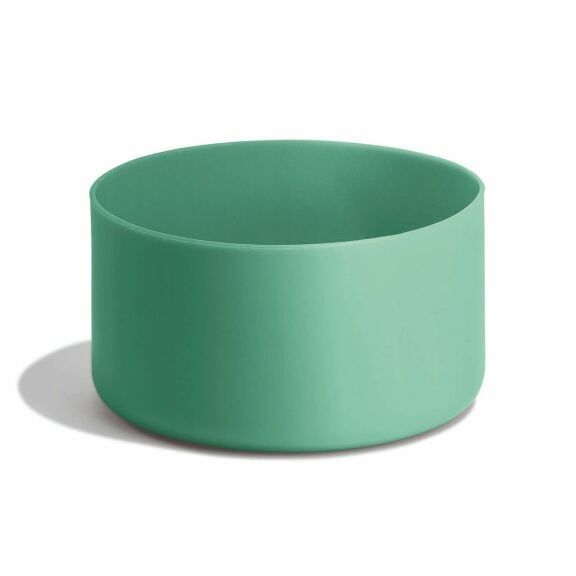 medium-boot-e0 bbm344_mediumbottleboot_mermaidgreen_angled_1.jpg
