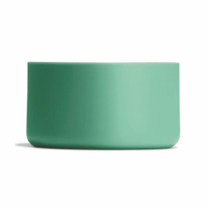 medium-boot-e0 bbm344_mediumbottleboot_mermaidgreen_straighton_1.jpg