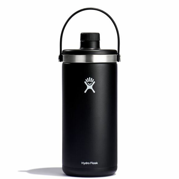 128-oz-oasis-o6 bc128001-black-straighton.jpg