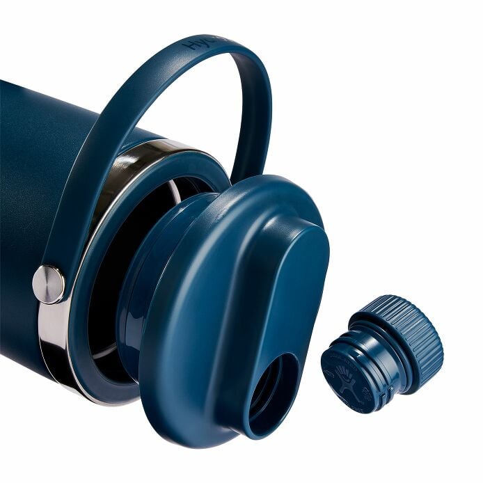 128-oz-oasis-o6 bc128464-indigo-lids-feature_1.jpg