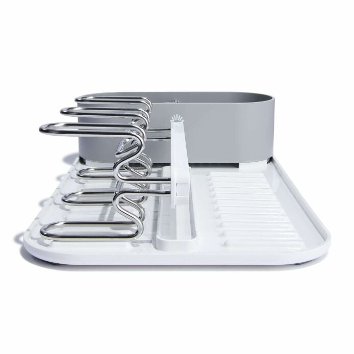 bottle-drying-rack-w1 bottledryingrack-additional_1_.jpg