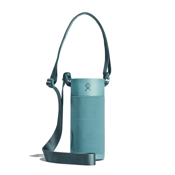small-tag-along-bottle-sling-l8 bsmb461-_smtagalongsling-baltic-1600x1600.png