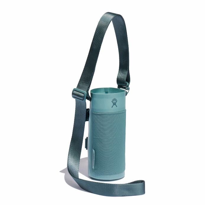 small-tag-along-bottle-sling-l8 bssb461_-_slingbackpack-baltic-angle-1600x1600.jpg