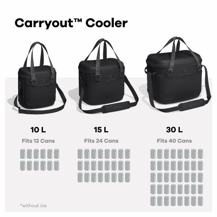 carryouttm-soft-cooler-30-l-y0 cpco_apdp_02_6.jpg