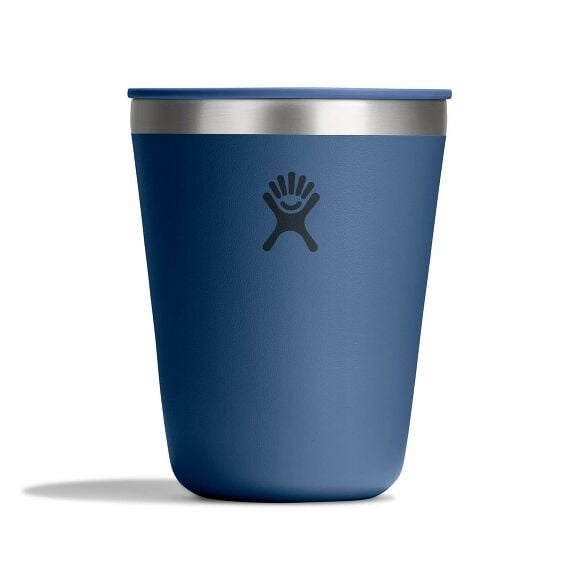 12-oz-outdoor-tumbler-j9 cwp384-camp-plate-harbor-blue-hb_1_1.jpg