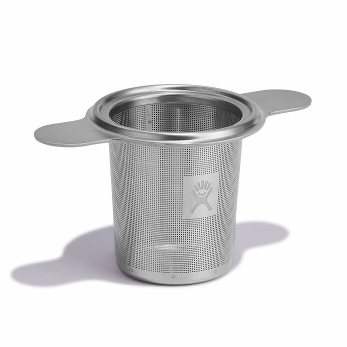 tea-infuser-v4 drif035-tea-infuser-birch-angled-notop_1.jpg