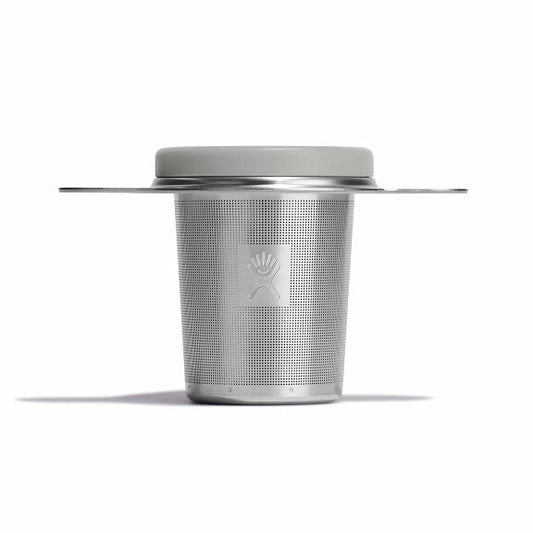tea-infuser-v4 drif035-tea-infuser-birch-straight_2_1.jpg