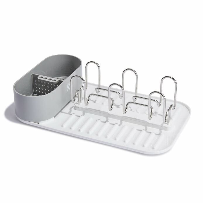 bottle-drying-rack-w1 dtc-amz-bottledryingrack-angled_1_.jpg