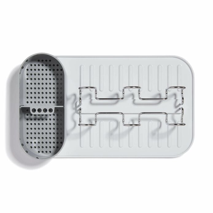 bottle-drying-rack-w1 dtc-amz-bottledryingrack-flatlay_1_.jpg