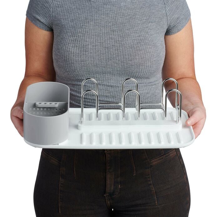 bottle-drying-rack-w1 dtc-amz-bottledryingrack-hb_1_1_.jpg