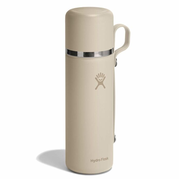 28-oz-hot-flask-and-cup-d7 flc28114-28-oz-hot-flask-and-cup-oat-angled.jpg