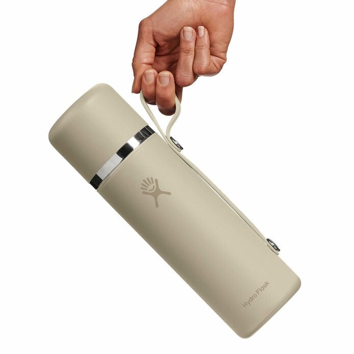 28-oz-hot-flask-and-cup-d7 flc28114-28-oz-hot-flask-and-cup-oat-hb.jpg