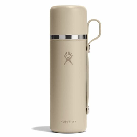 28-oz-hot-flask-and-cup-d7 flc28114-28-oz-hot-flask-and-cup-oat-straight-2_1.jpg