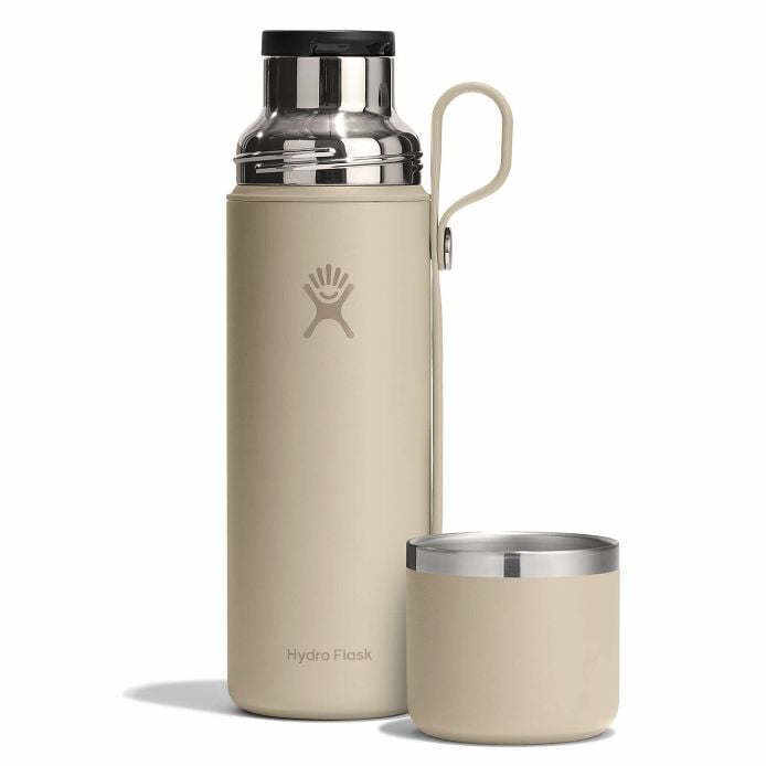 28-oz-hot-flask-and-cup-d7 flc28114-28-oz-hot-flask-and-cup-oat-straight.jpg