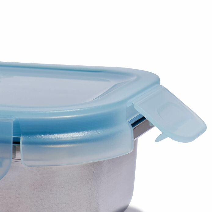 food-container-set-x4 foca417-2-cup-food-container-rain-feature_1_1.jpg