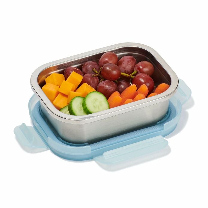 food-container-set-x4 foca417-2-cup-food-container-rain-packed_1_1.jpg