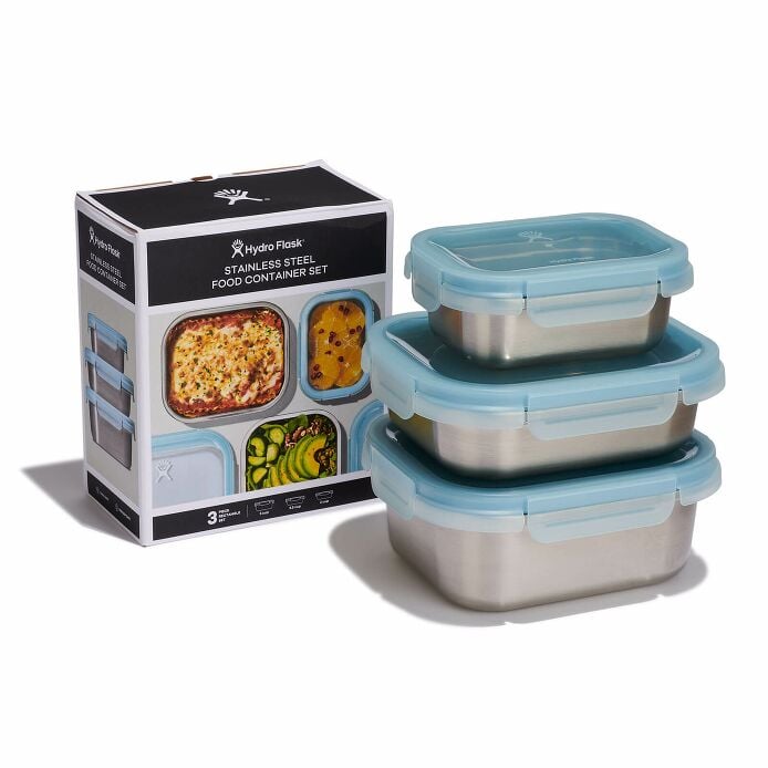 food-container-set-x4 focbun417-food-container-bundle-rain-group1_1_1.jpg