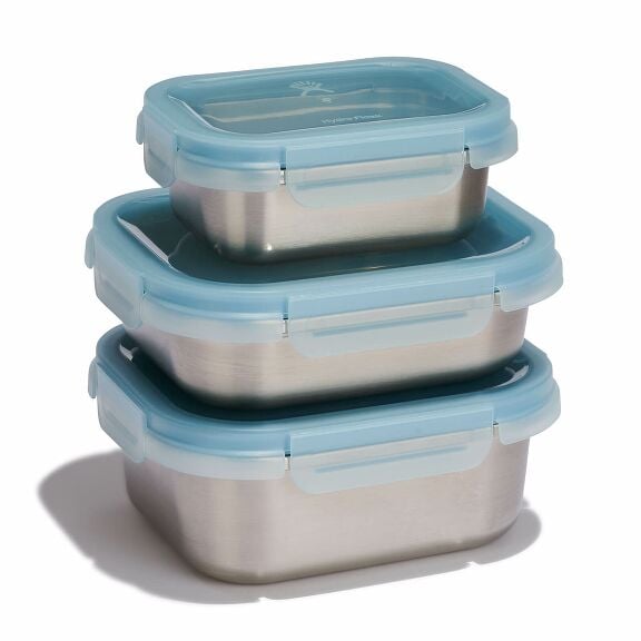 food-container-set-x4 focbun417-food-container-bundle-rain-group2.jpg
