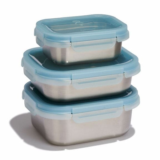 food-container-set-x4 focbun417-food-container-bundle-rain-group2.jpg