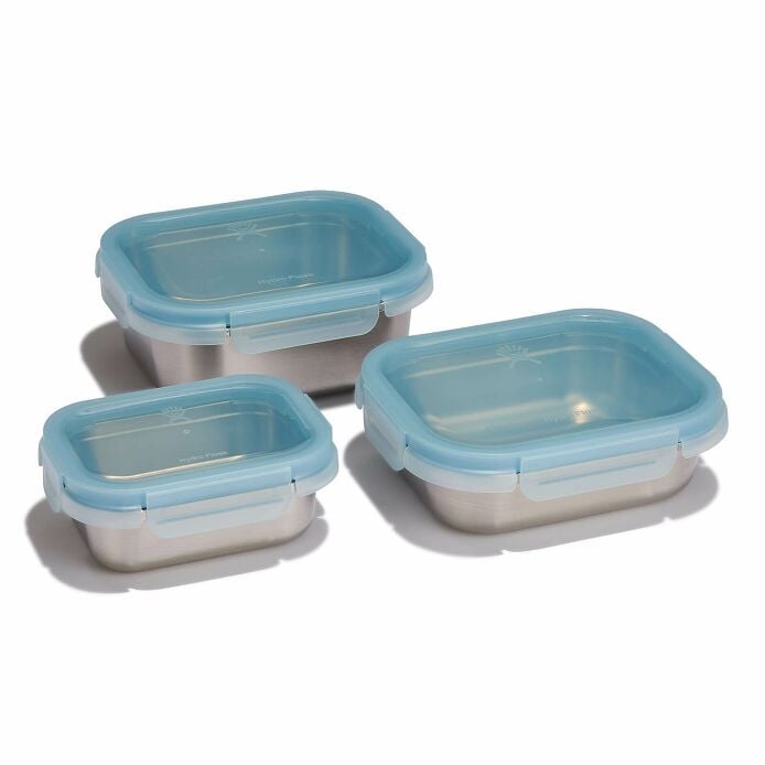 food-container-set-x4 focbun417-food-container-bundle-rain-group3_1_1.jpg