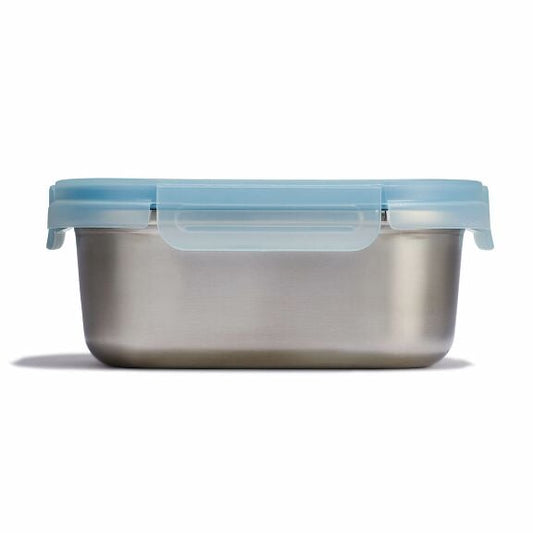 5-c-stainless-steel-food-container-w1 foodcontainer-large-frontview.jpg