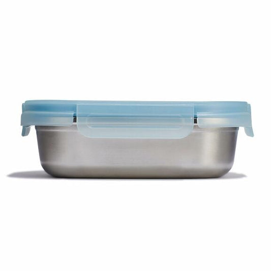 3-5-c-stainless-steel-food-container-h6 foodcontainer-medium-frontview.jpg