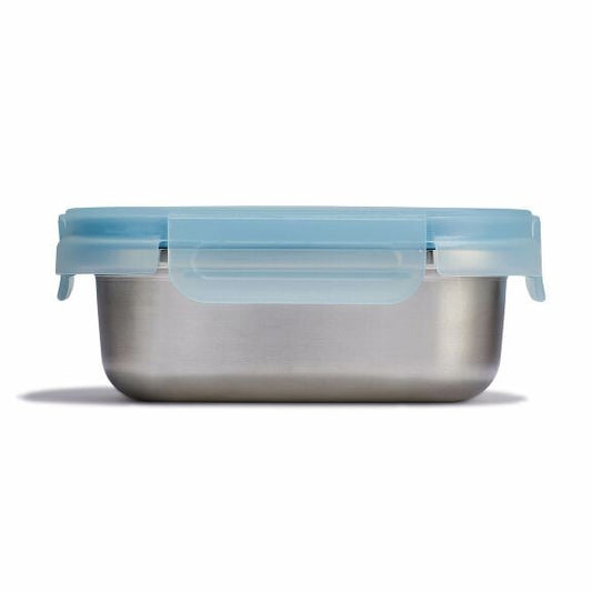 2-c-stainless-steel-food-container-c1 foodcontainer-small-frontview.jpg