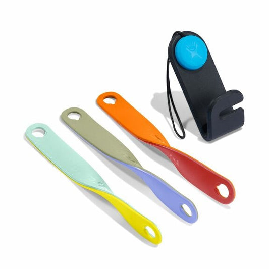 small-flex-strap-pack-and-customizer-v5 fspt-s-ne_1.jpg