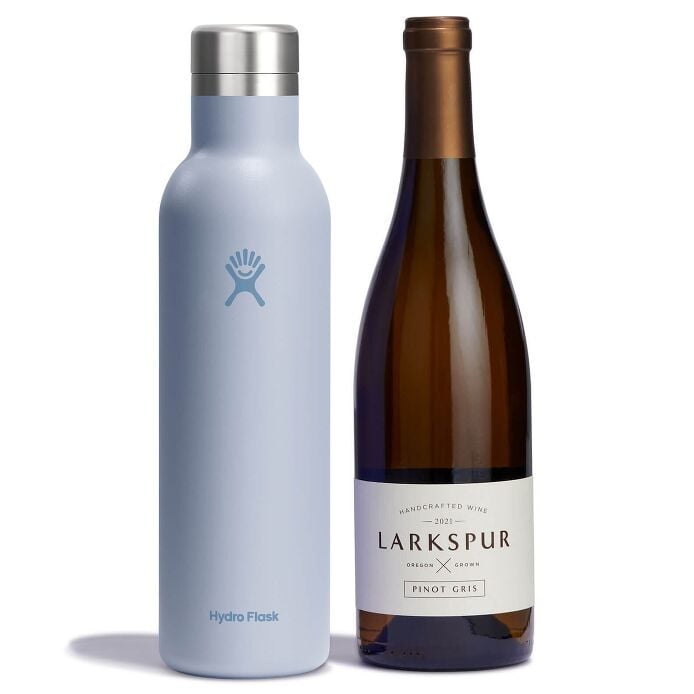 25-oz-wine-bottle-y4 group_112_1__1.jpg
