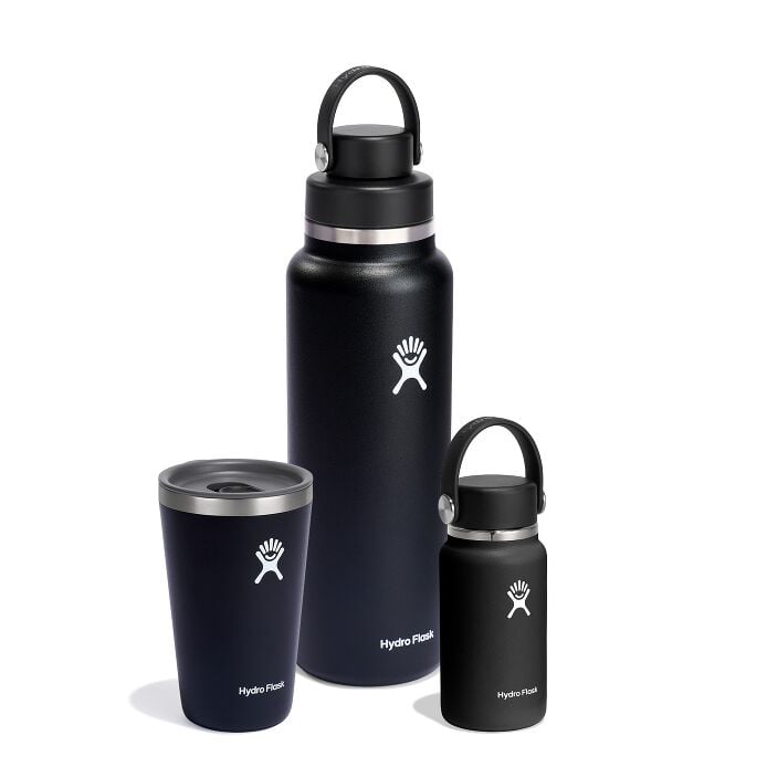 groomsmen-bundle-n7 group_140_1.jpg