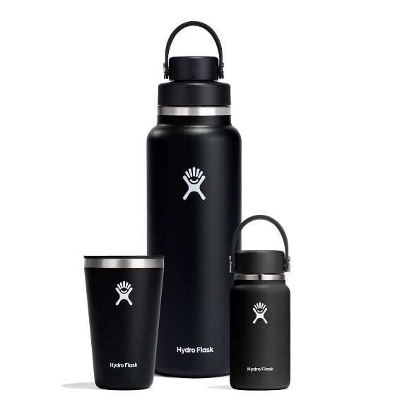 groomsmen-bundle-n7 group_141_1_1.jpg