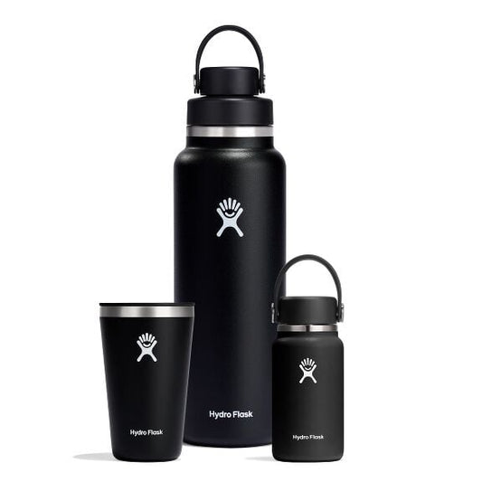 groomsmen-bundle-n7 group_141_1_1.jpg