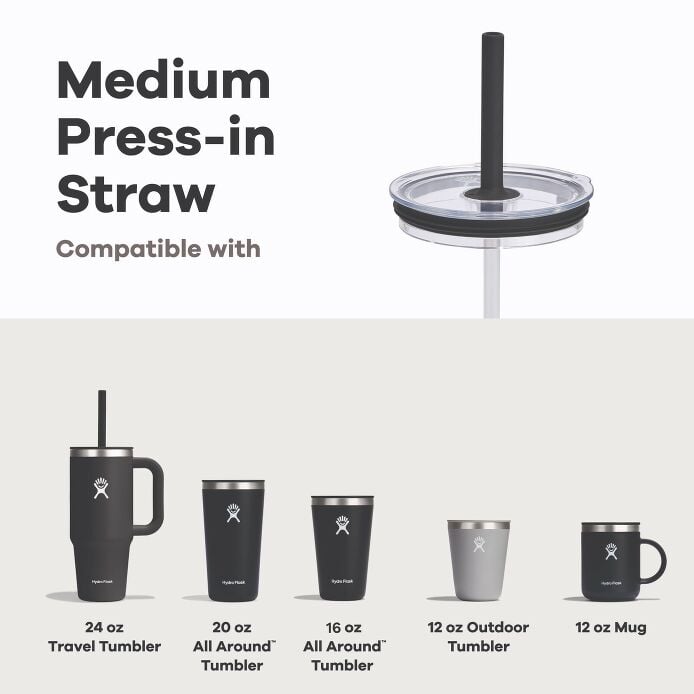 medium-press-in-straw-lid-z6 group_143_1__1.jpg