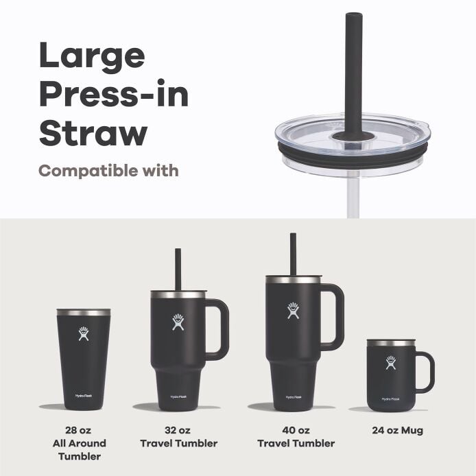 large-press-in-straw-lid-m5 group_144_2.jpg