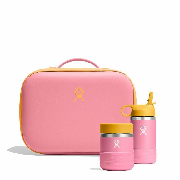 kids-little-lunch-bundle-a7 group_145_1__1.jpg