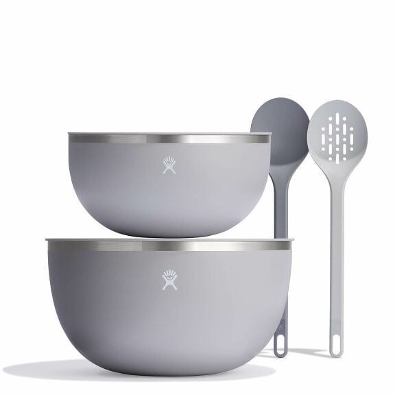 serving-bundle-t7 group_147_1_.jpg