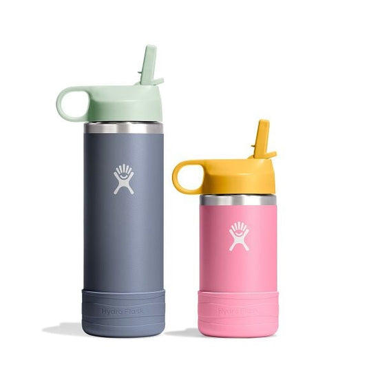 kids-bottle-bundle-n4 group_158.jpg