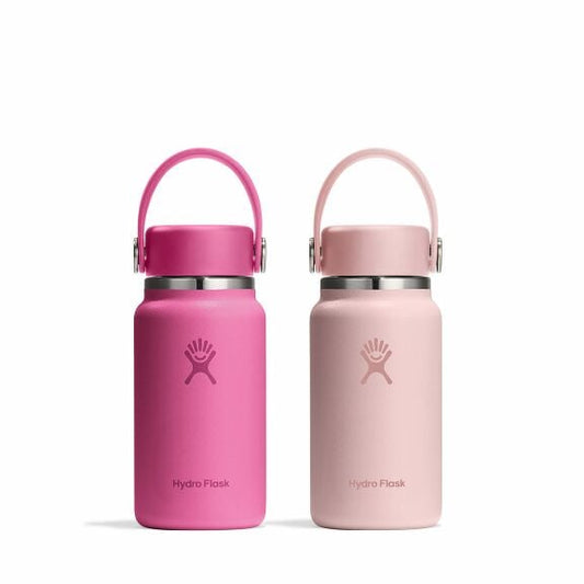 mini-bottle-buddies-y5 group_167_1__1.jpg