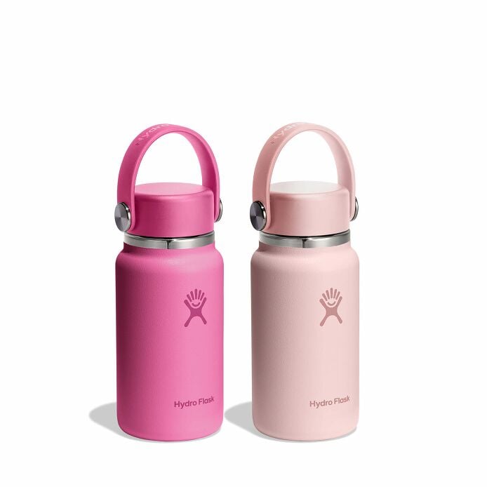 mini-bottle-buddies-y5 group_168_1_.jpg