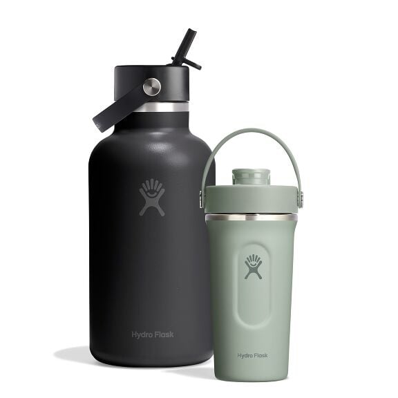 gym-bundle-a1 group_195.jpg