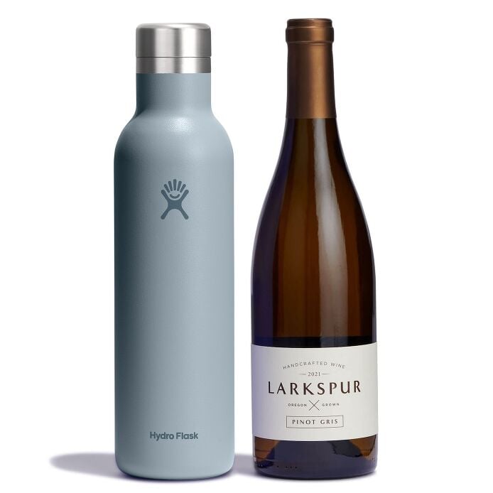 wine-bundle-h3 group_212.jpg