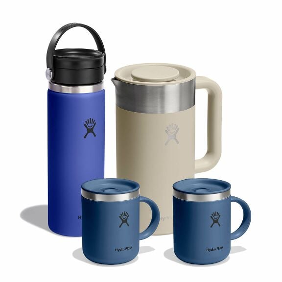 good-morning-bundle-o4 group_227_1_.jpg